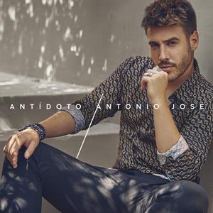 Jose, Antonio – Antidoto