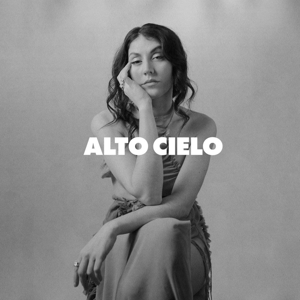 Lahoz, Queralt – Alto Cielo