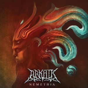 Arkaik – Nemethia