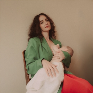 Anne, Michaela – These Are the Days