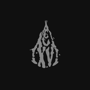 Farsot – Fail-Lure