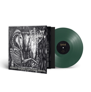 Bethlehem – S.U.I.Z.I.D.