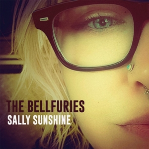 Bellfuries, the – Sally Sunshine