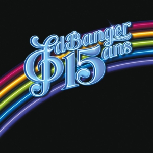 V/A – Ed Banger 15