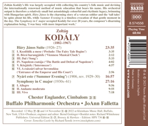 Náhled 2