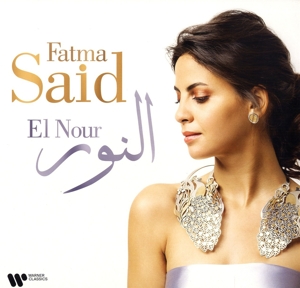 Said, Fatma – El Nour