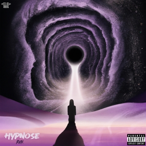 Rvco Rsk – Hypnose
