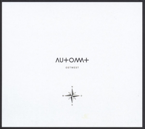 Automat – Ostwest