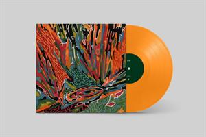 Akusmi – Terra Incognita