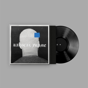 Actress – Radical Frame