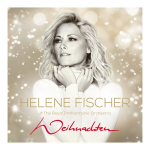 Fischer, Helene – Weihnachten