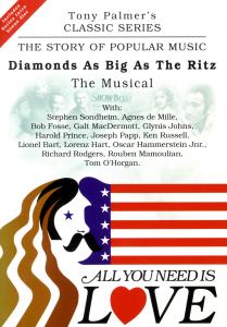 V/A – All You Need is Love V.7