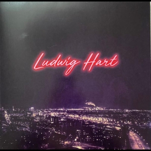 Hart, Ludwig – Ludwig Hart