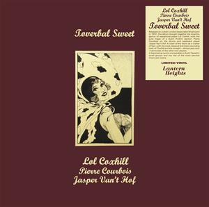 Cohill, Lol – Toverbal Sweet