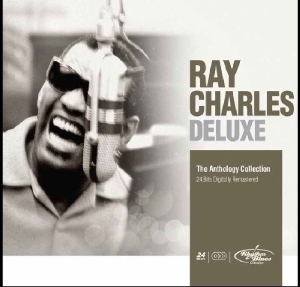Charles, Ray – Ray Charles
