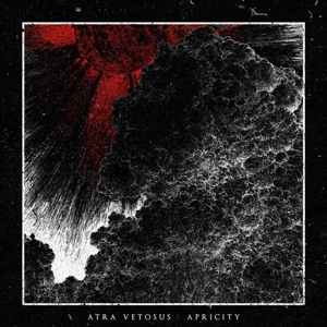 Atra Vetosus – Apricity