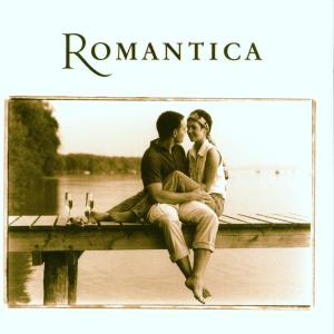 V/A – Romantica