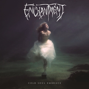 Enchantment – Cold Soul Embrace