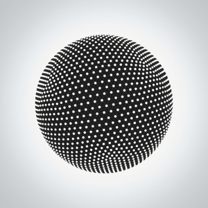 Tesseract – Altered State