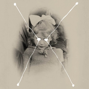 Current 93 – The Light is Leaving Us All