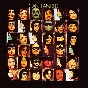 Can – Landed