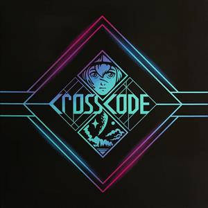 Akbulut, Deniz – Crosscode