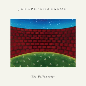 Shabason, Joseph – The Fellowship