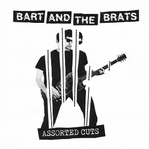 Bart & the Brats – Assorted Cuts