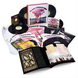 Velvet Underground – Loaded (Fully Re-Loaded Edition)