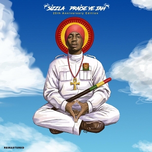 Sizzla – Praise Ye Jah