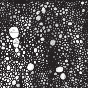Telescopes – As Light Returns