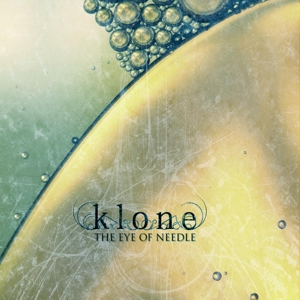 Klone – Eye of the Needle