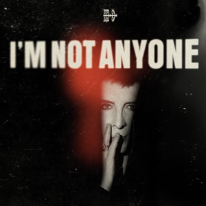 Almond, Marc – I M Not Anyone
