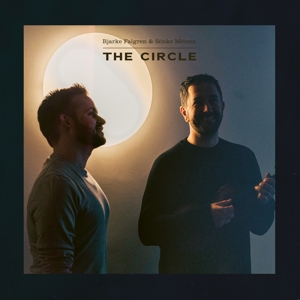 Falgren, Bjarke & Sonke Meinen – The Circle
