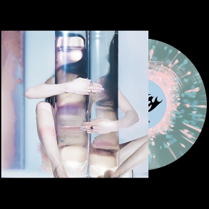 Poppy – Empty Hands