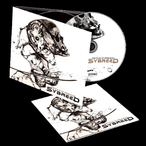 Sybreed – Pulse of Awakening
