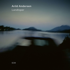 Andersen, Arild – Landloper