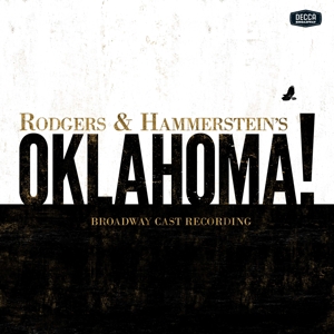 V/A – Oklahoma!