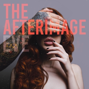 Afterimage – Eve