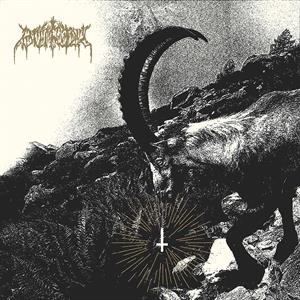 Burial – Rejoice In Sin