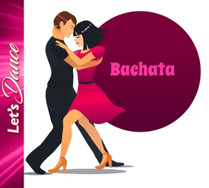 V/A – Bachata