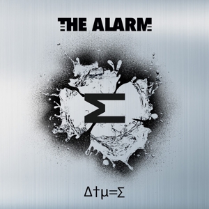 Alarm – Sigma
