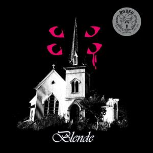 Blende – Rodeo
