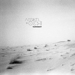 Tamikrest – Assikel
