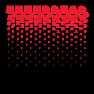 Dread, Jeff – Dub the Farmer's Daughter / Out On a Limb