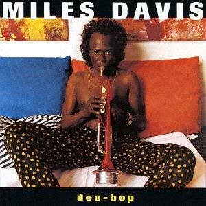 Davis, Miles – Doo-Bop