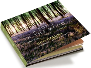 Duo Daluna – A Song In the Wood