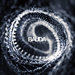 Bauda – Sporelights