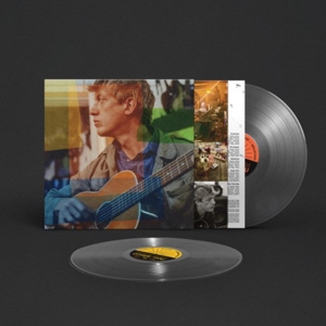 Gunn, Steve – Other You