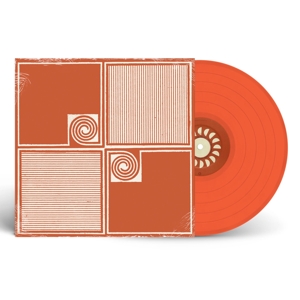 Allah-Las – Worship the Sun